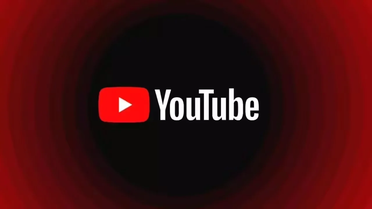 Khoá học làm Youtuber – Youtube Master 2026
