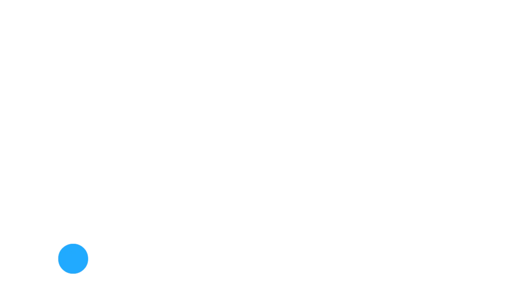 logo itviet white