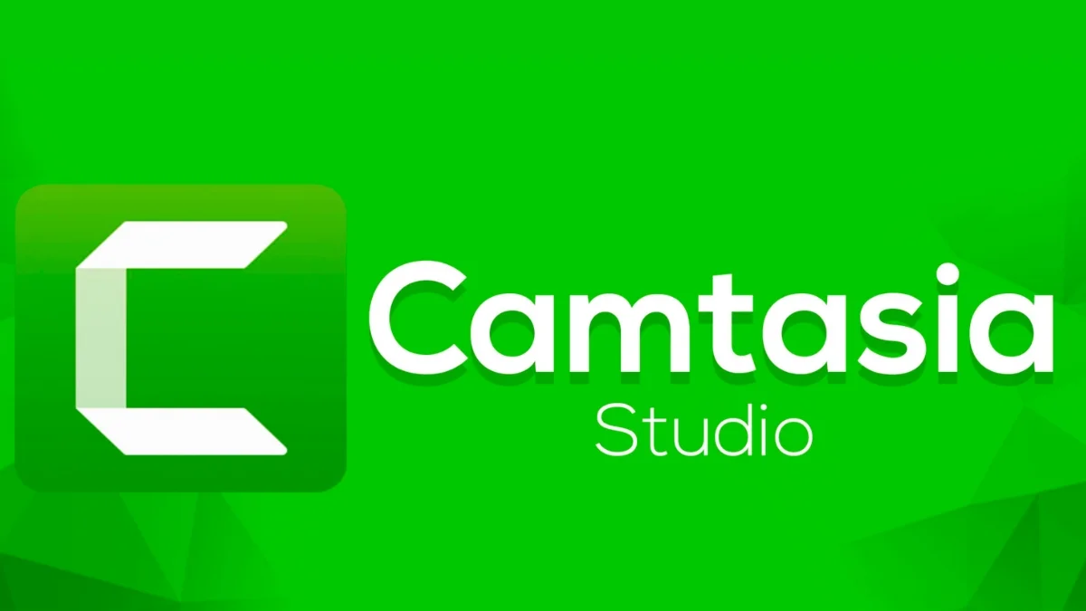 Hướng dẫn cách cài đặt Camtasia 9 chi tiết từ A đến Z
